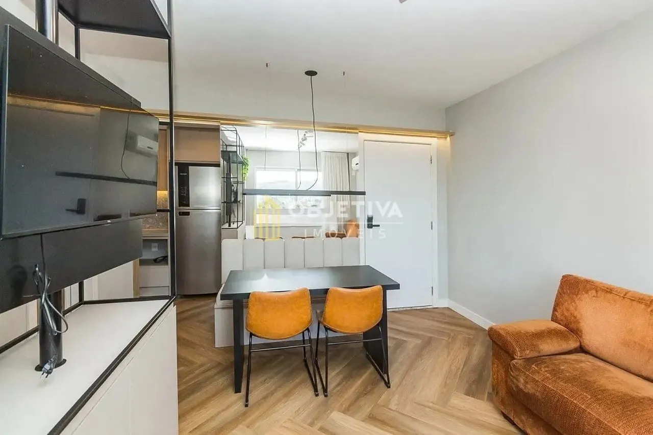 Apartamento para locação, Partenon, Porto Alegre, RS