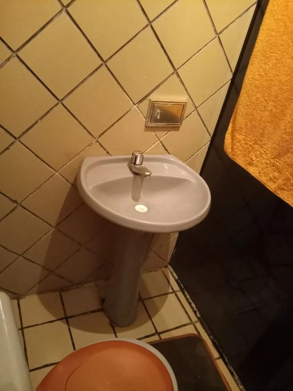 Aluguel por temporada São João  - Foto 9