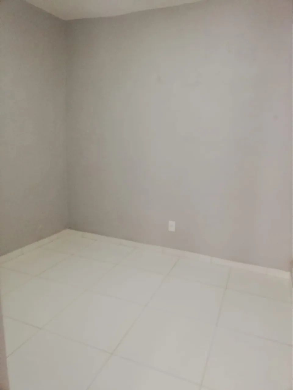 Aluguel de casa térrea - Federação  - Foto 2