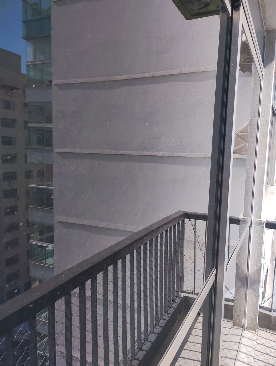 Insulfilm instalação residencial, comercial  - Foto 2