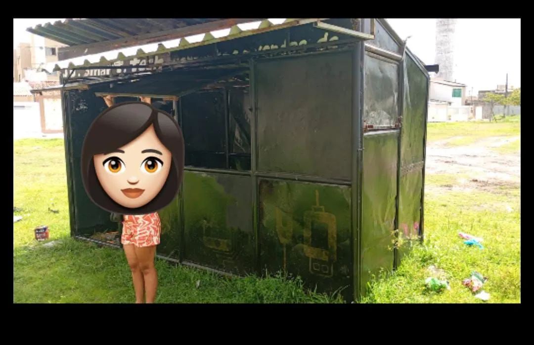 Vendo trailer - Foto 3