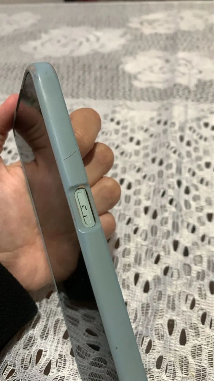 Realme C35 - Foto 5