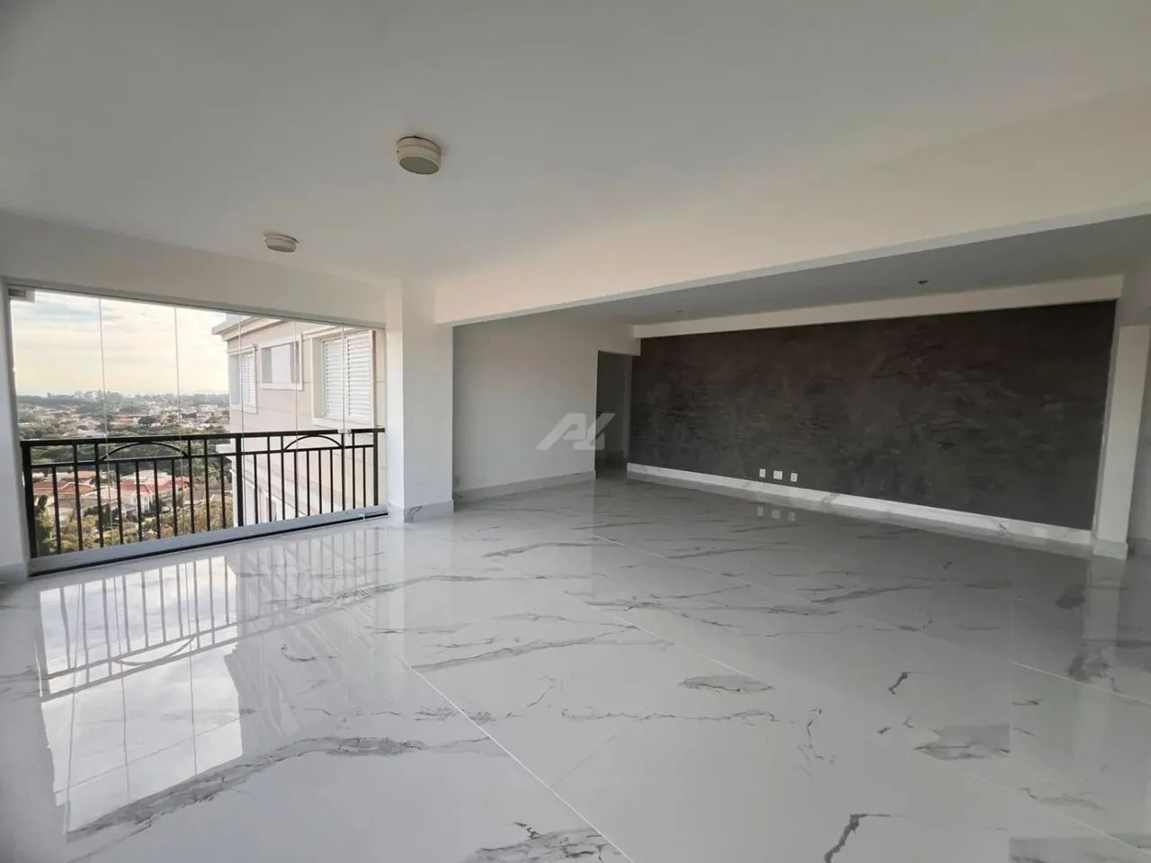 apartamento - Jardim Chapadão - Campinas - Foto 5