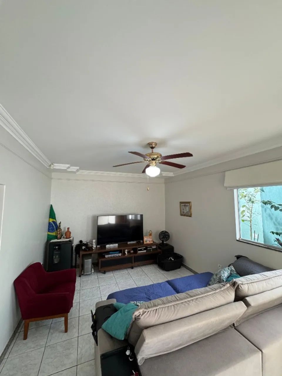 Foto - Uberlândia - Santa Mônica