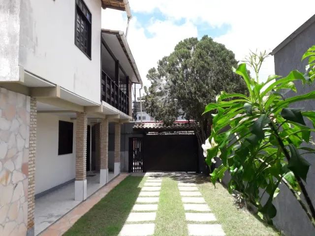Sta Cruz Cabrália / Porto Seguro - Foto 5