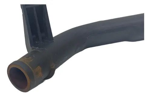 Cano Tubo Agua Motor Fiat Palio Fire 2009 2010 2011 2012 - Foto 4