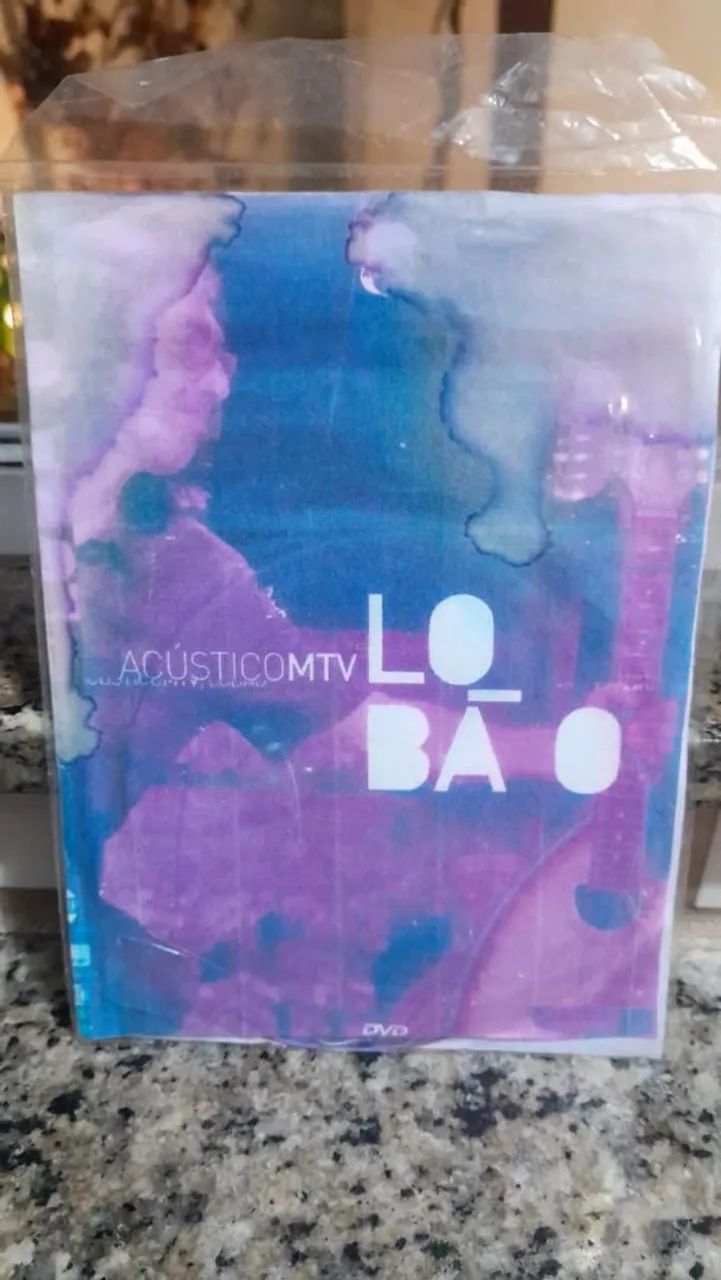 15 DVD'S SORTIDOS64292276183555122