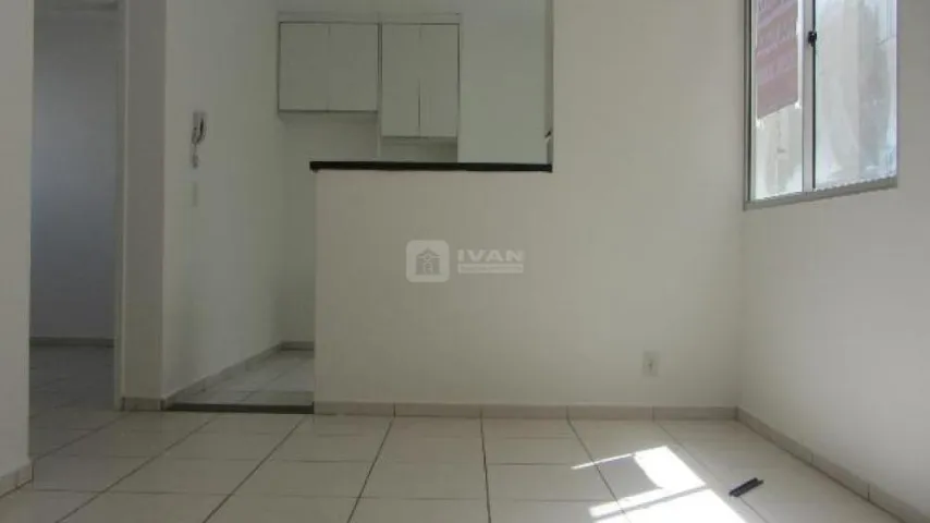 AP oportunidade próximo ao Uberlândia Shoping (Spazio Único) 