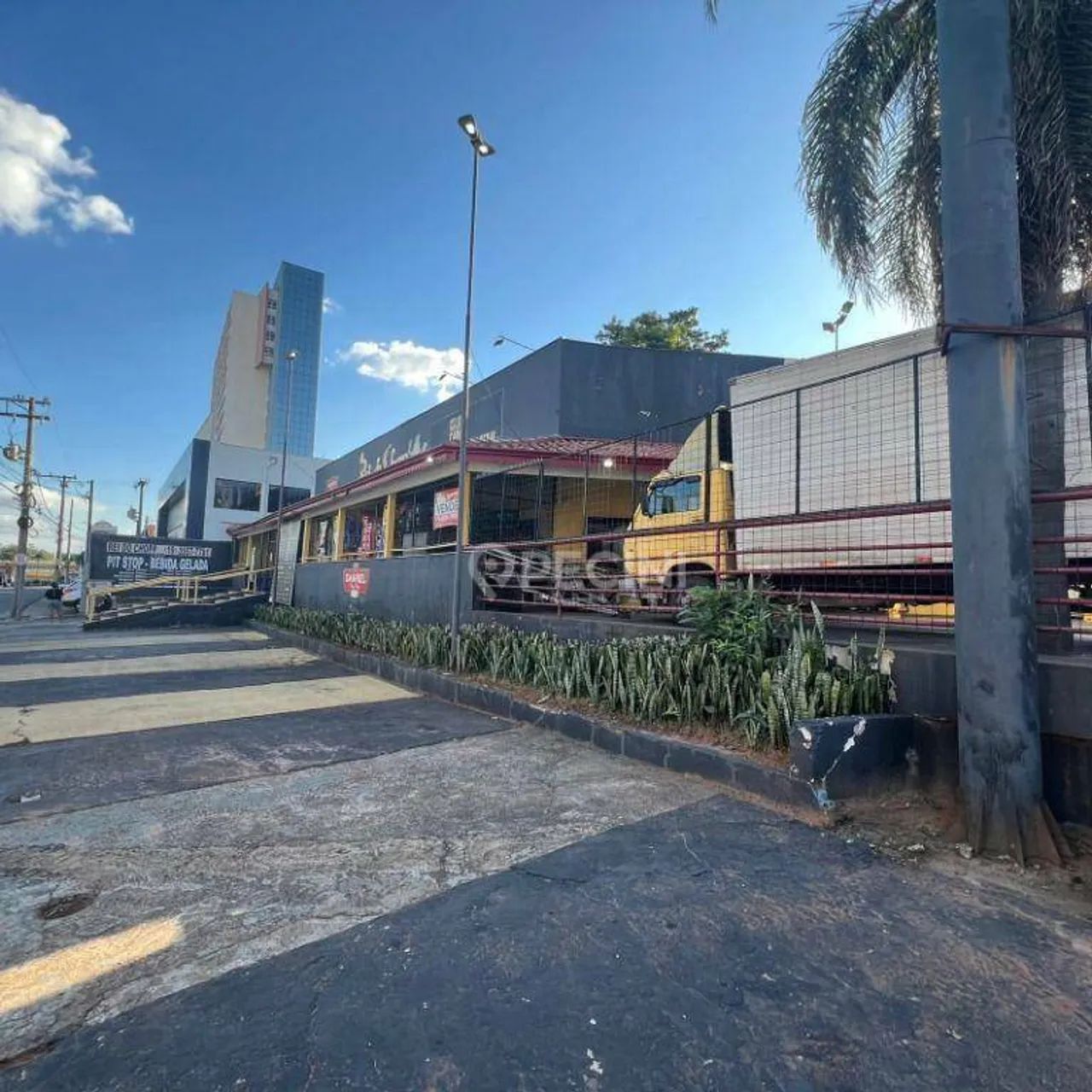 Imóvel comercial para venda em Rio Claro SP - Foto 4
