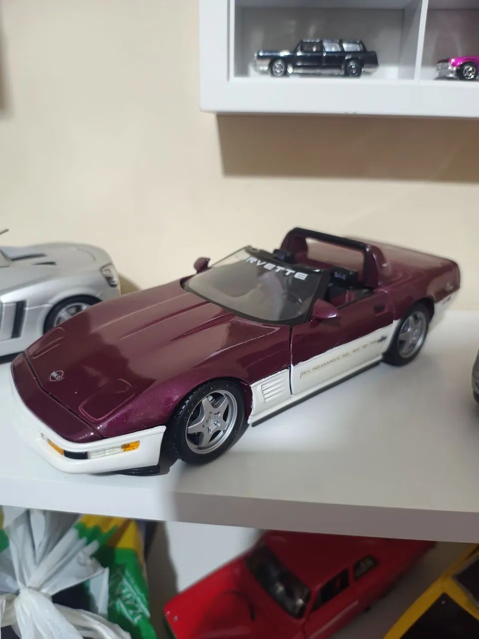 Miniature 1/1864306740948481120