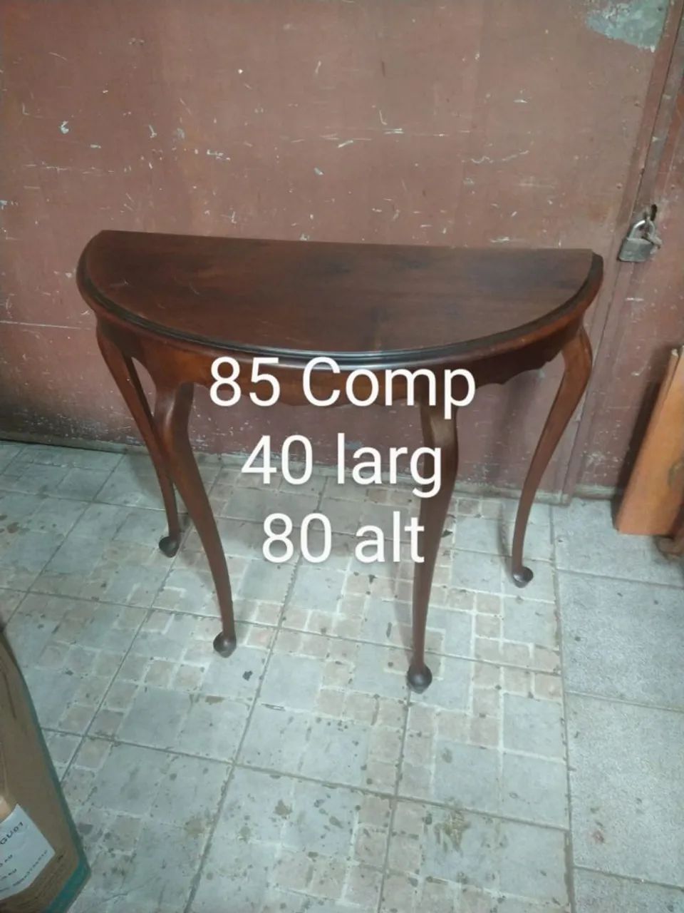 Furniture 64573992504963120