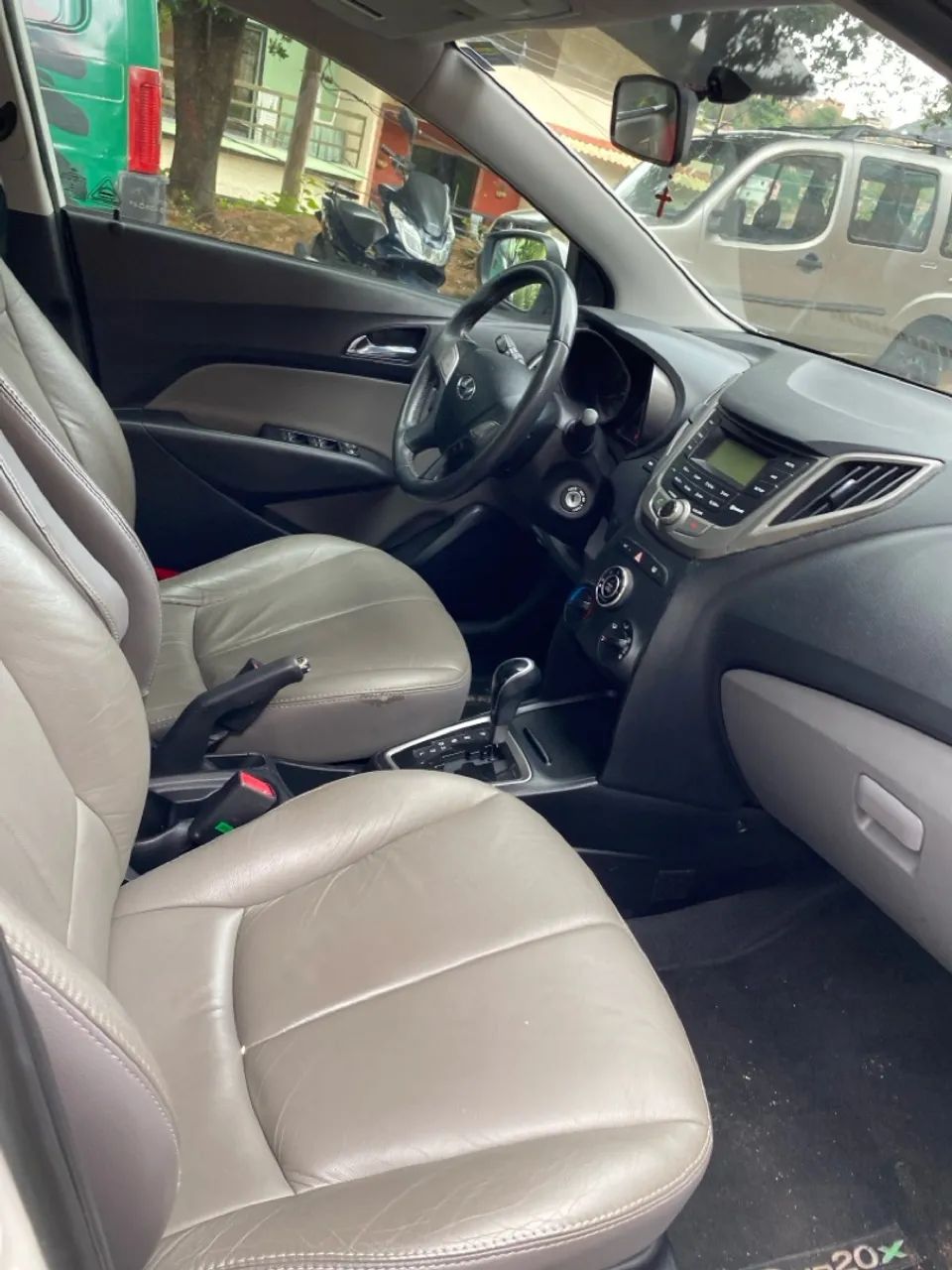 Carro top - Foto 4