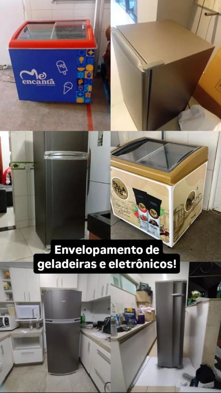 Plotagem envelopamento e personalizações de frotas - Foto 2