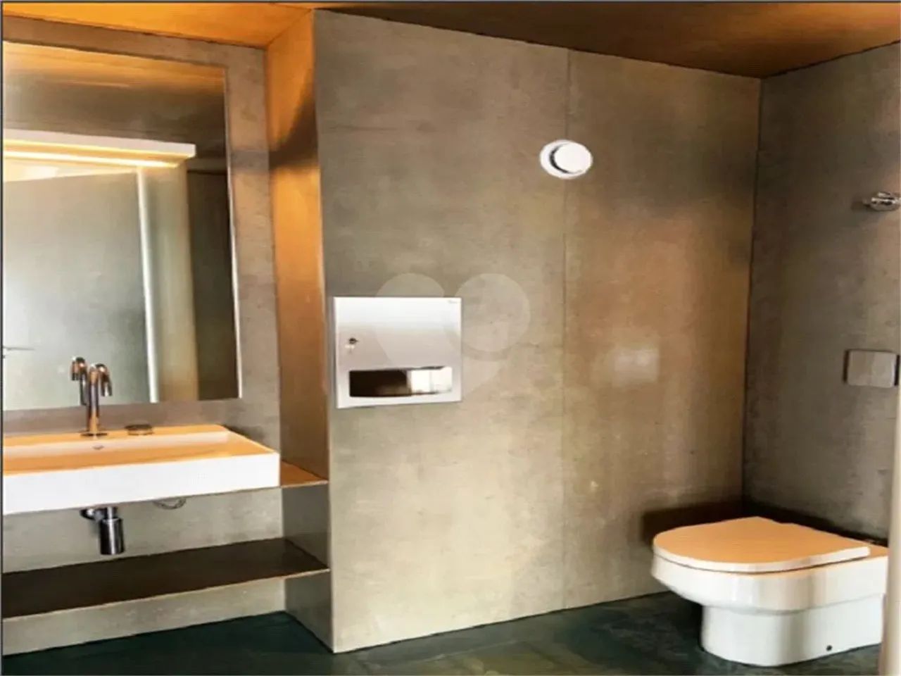 Salas à venda ou para locação em Jardim Paulistano - SP - Foto 14