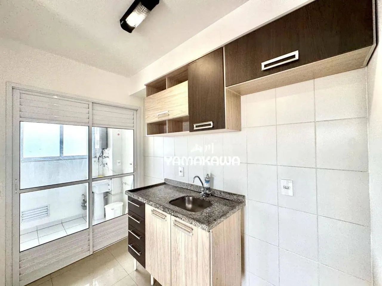 Apartamento com 2 dormitórios para alugar, 50 m² por R$ 2.694,99/mês - Aricanduva - São Pa - Foto 10