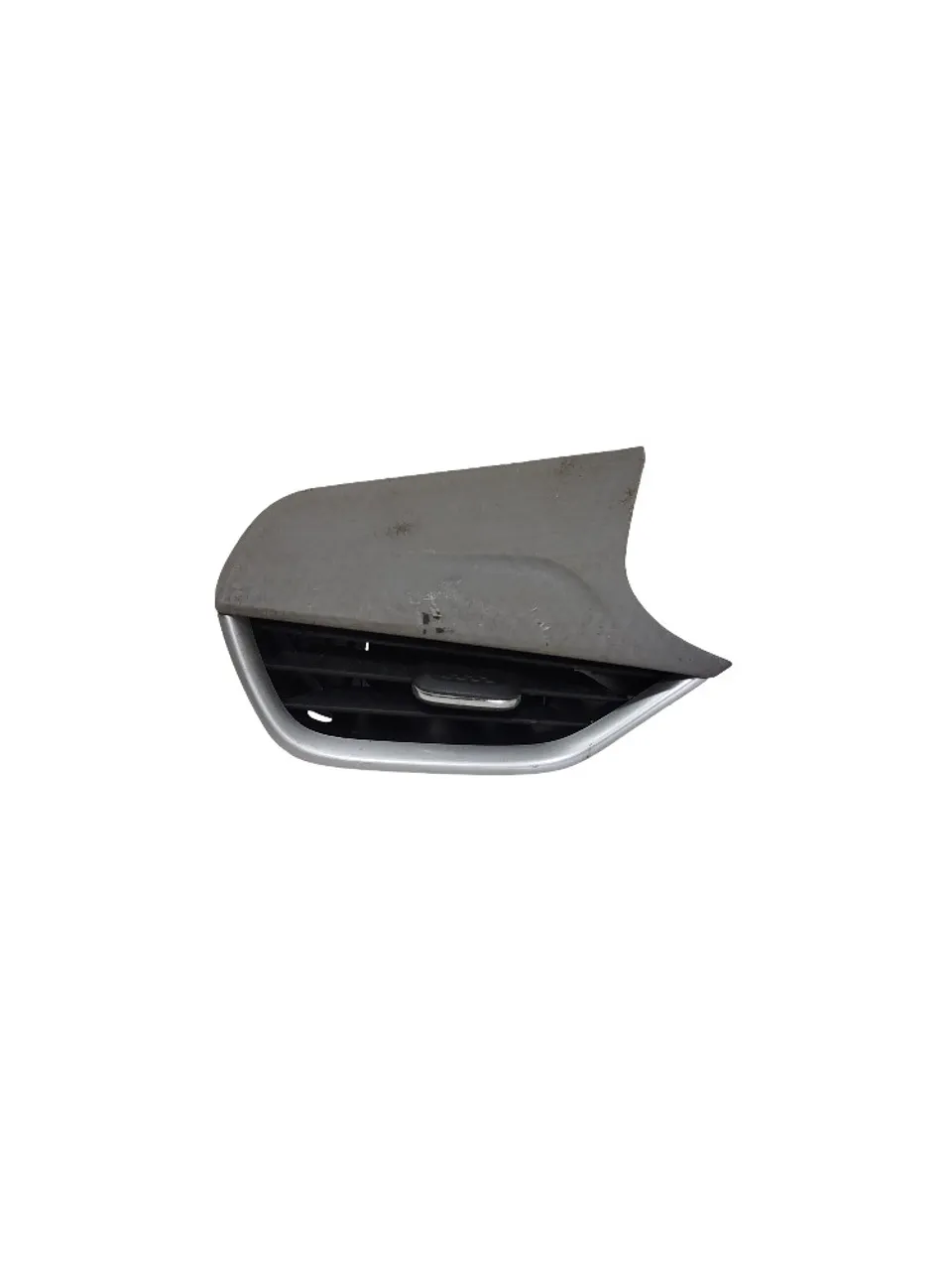 Difusor de Ar Lateral Direita Chevrolet Onix Plus 2020/2024