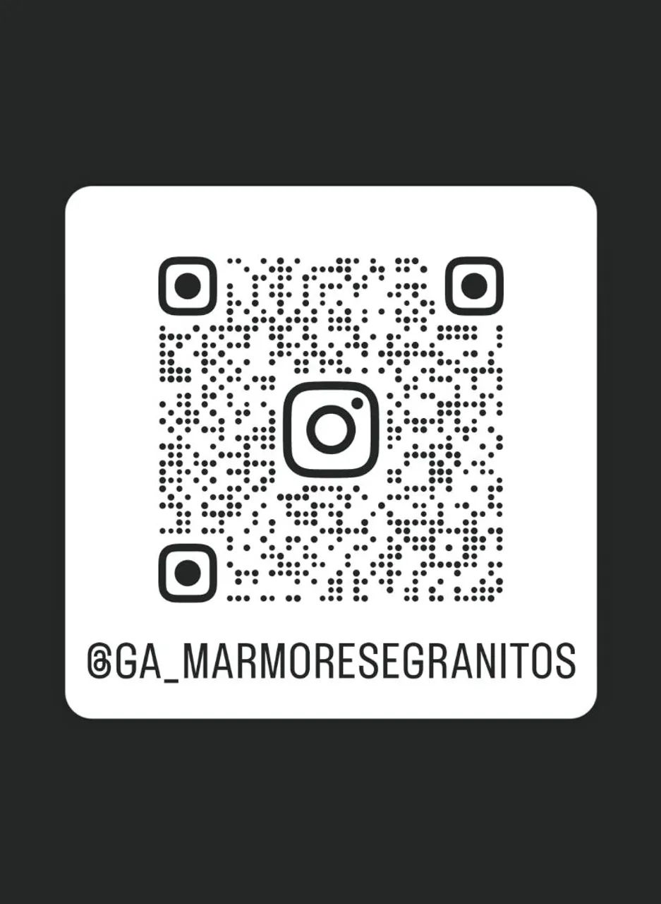 Mármore e granito  - Foto 2