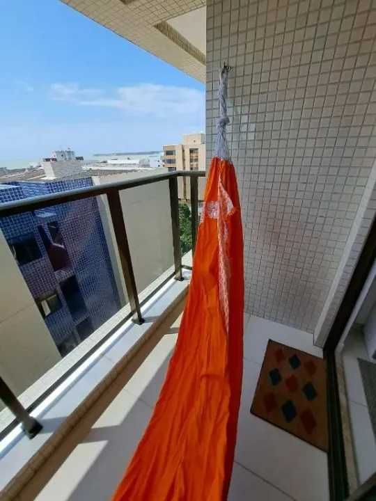 Valor de Super OPORTUNIDADE para ALUGUEL ou VENDA! Apartamento localizado em Prédio a BEIR