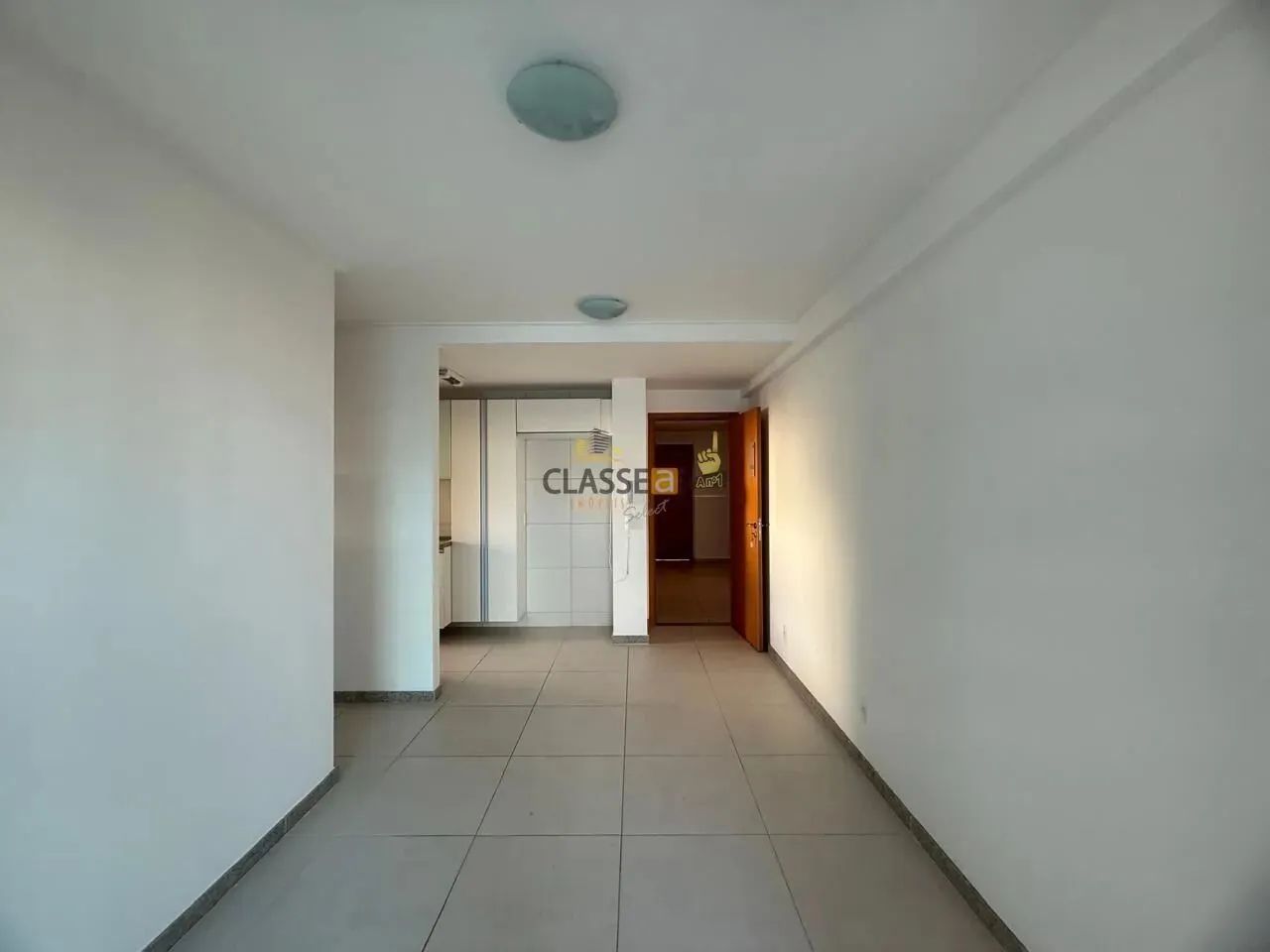 Apartamento 2 Quartos com Varanda em Boa Viagem - Foto 5