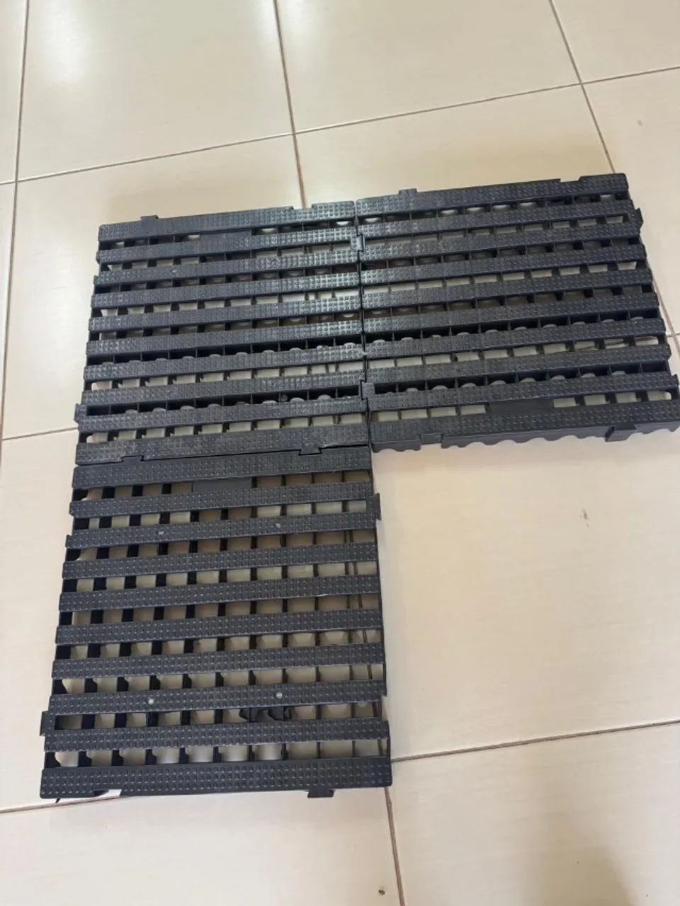 PALLETS PISO  - Foto 4