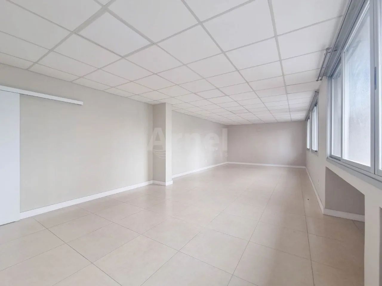 Sala Comercial - Centro - Foto 5
