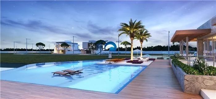 Lake Resort - Torres - Foto 5