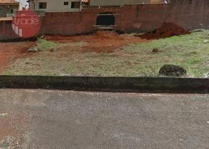 Terreno para alugar, 252 m² por R$ 5.590,00/mês - Jardim Botânico - Ribeirão Preto/SP - Foto 4