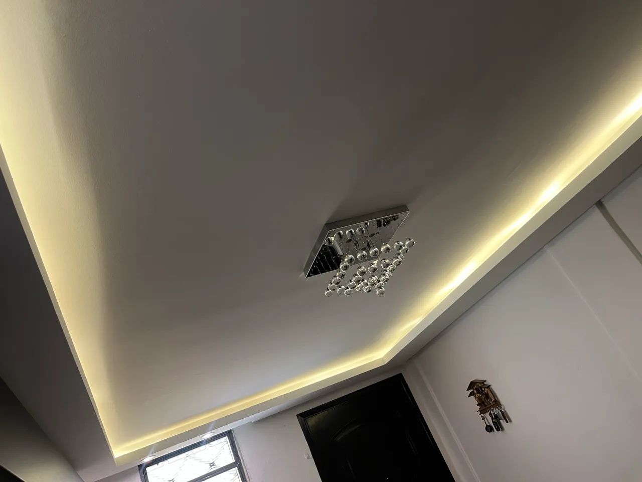  Eletricista Residencial e Comercial - Atendimento Rápido - Foto 2