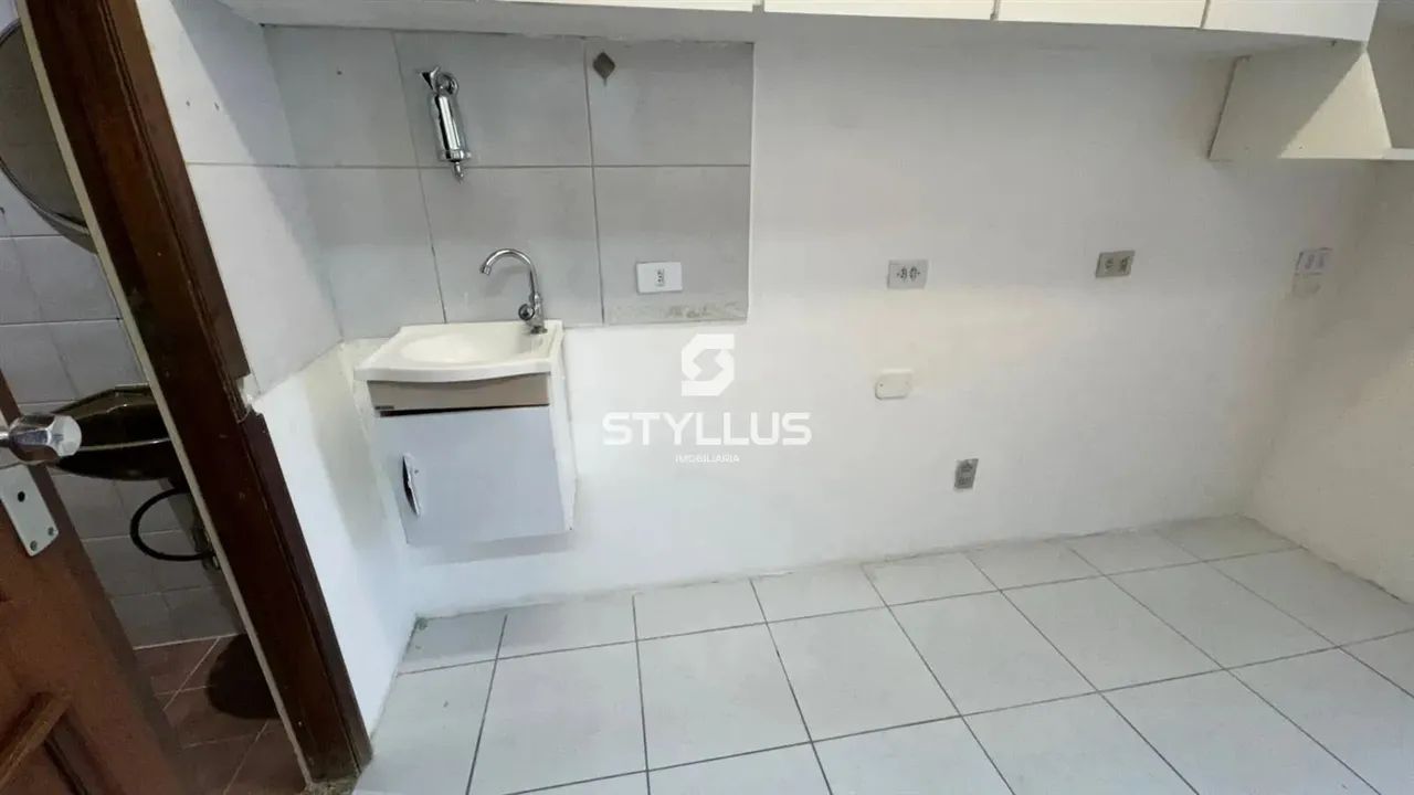 Méier | Sala - Foto 9