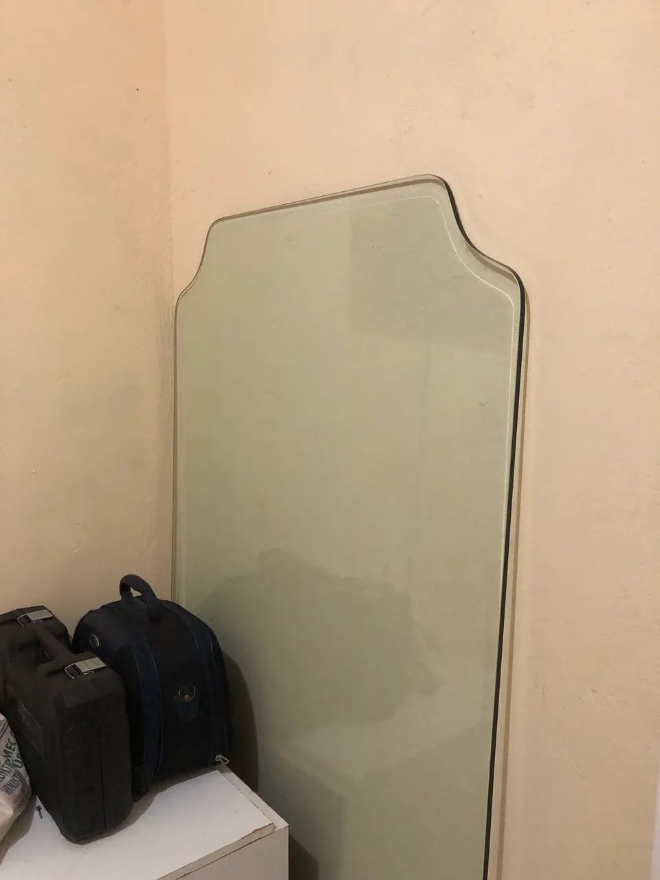 VIDRO PARA MESA  - Foto 2