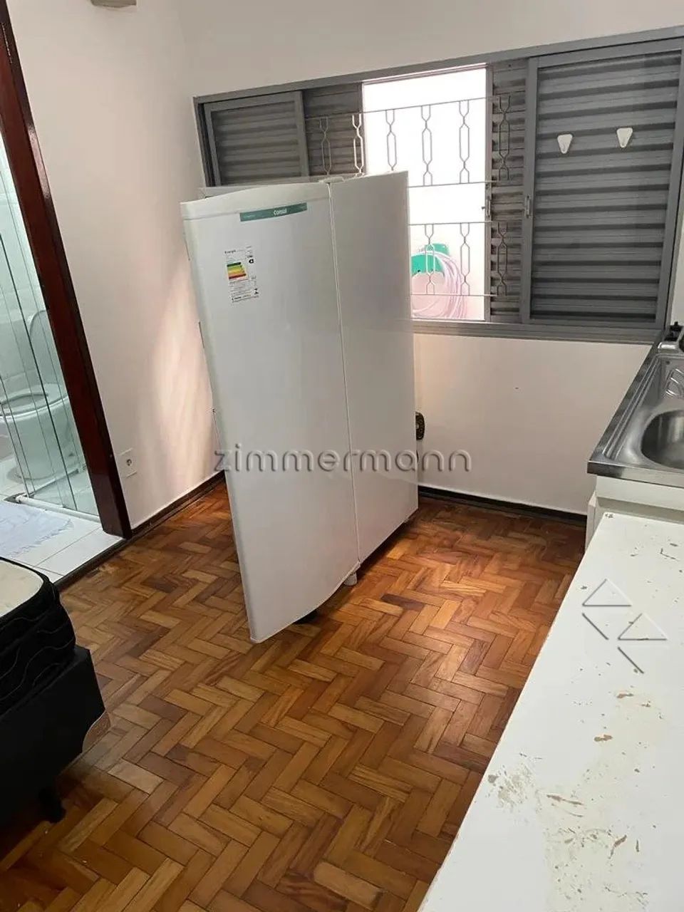CASA SOBRADO BUTANTÃ 9 DORMITÓRIOS 2 VAGAS - Foto 5