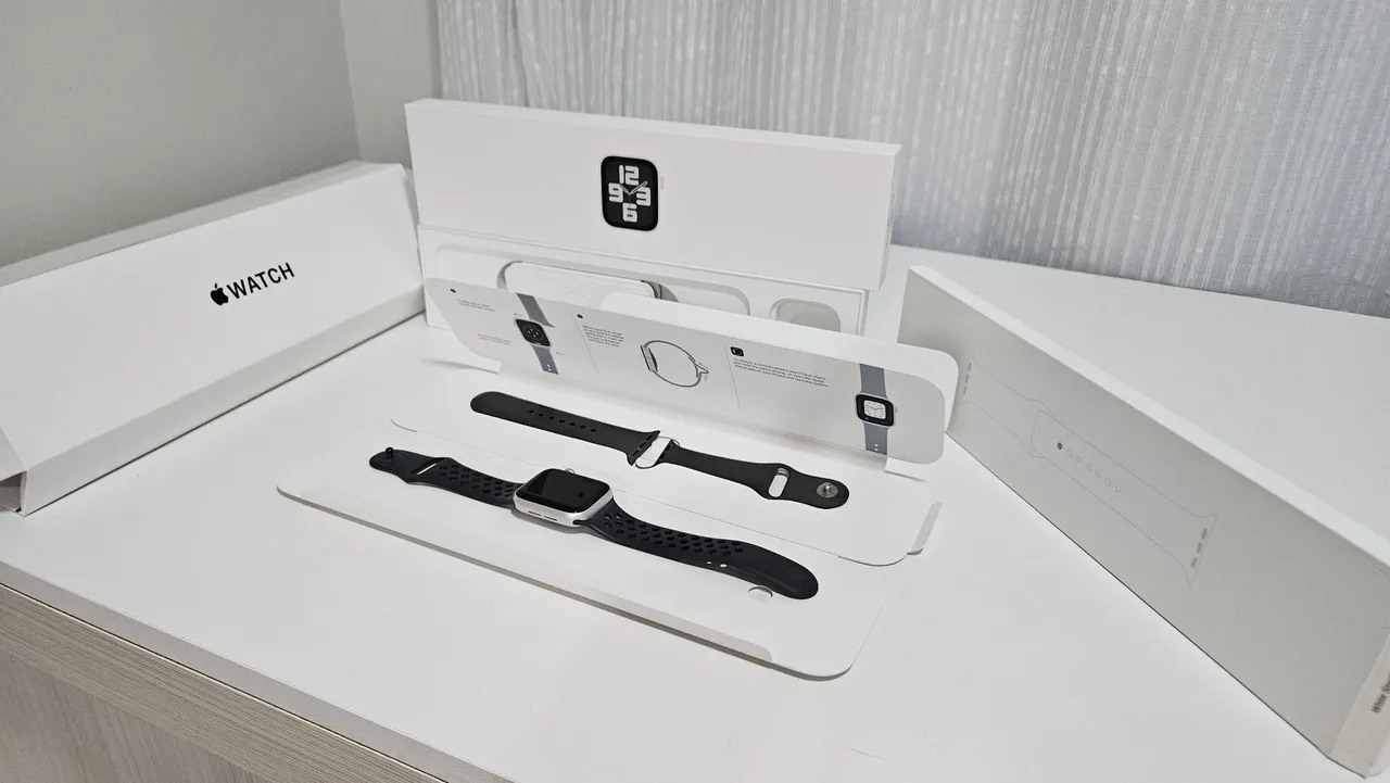 Apllewatch