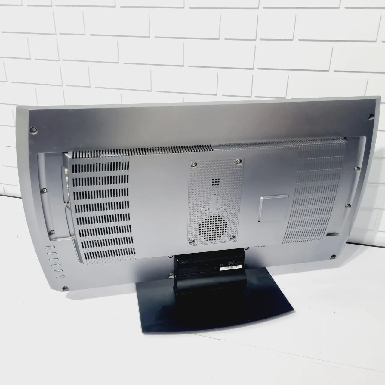 SONY PLAYSTATION MONITOR DISPLAY 24' - Foto 6