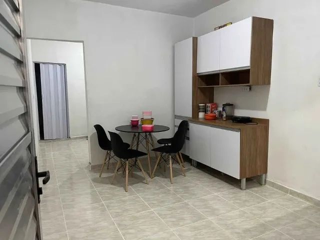 Primeira imagem do imóvel