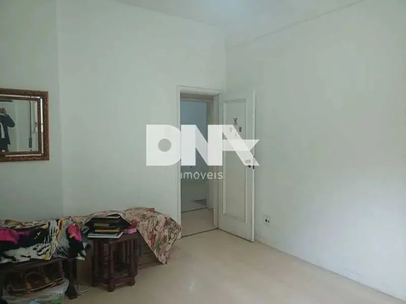 Apartamento-À VENDA-Copacabana-Rio de Janeiro-RJ - Foto 9