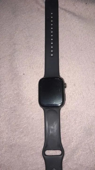 relógio digital  - Foto 2