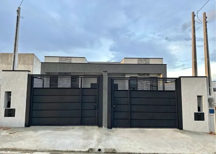 Foto - Caruaru - Maurício de Nassau