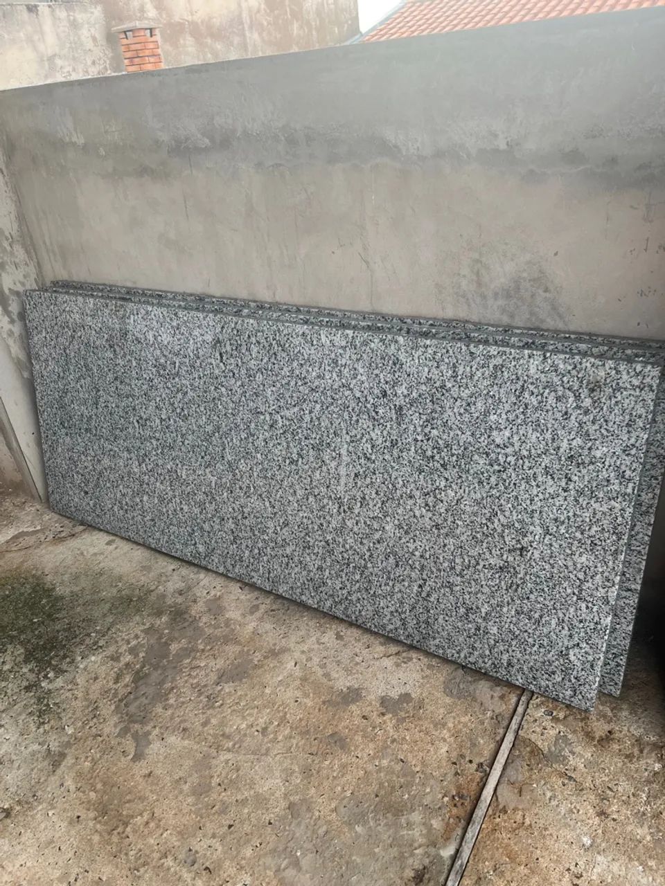 Bancada de mármore  - Foto 2