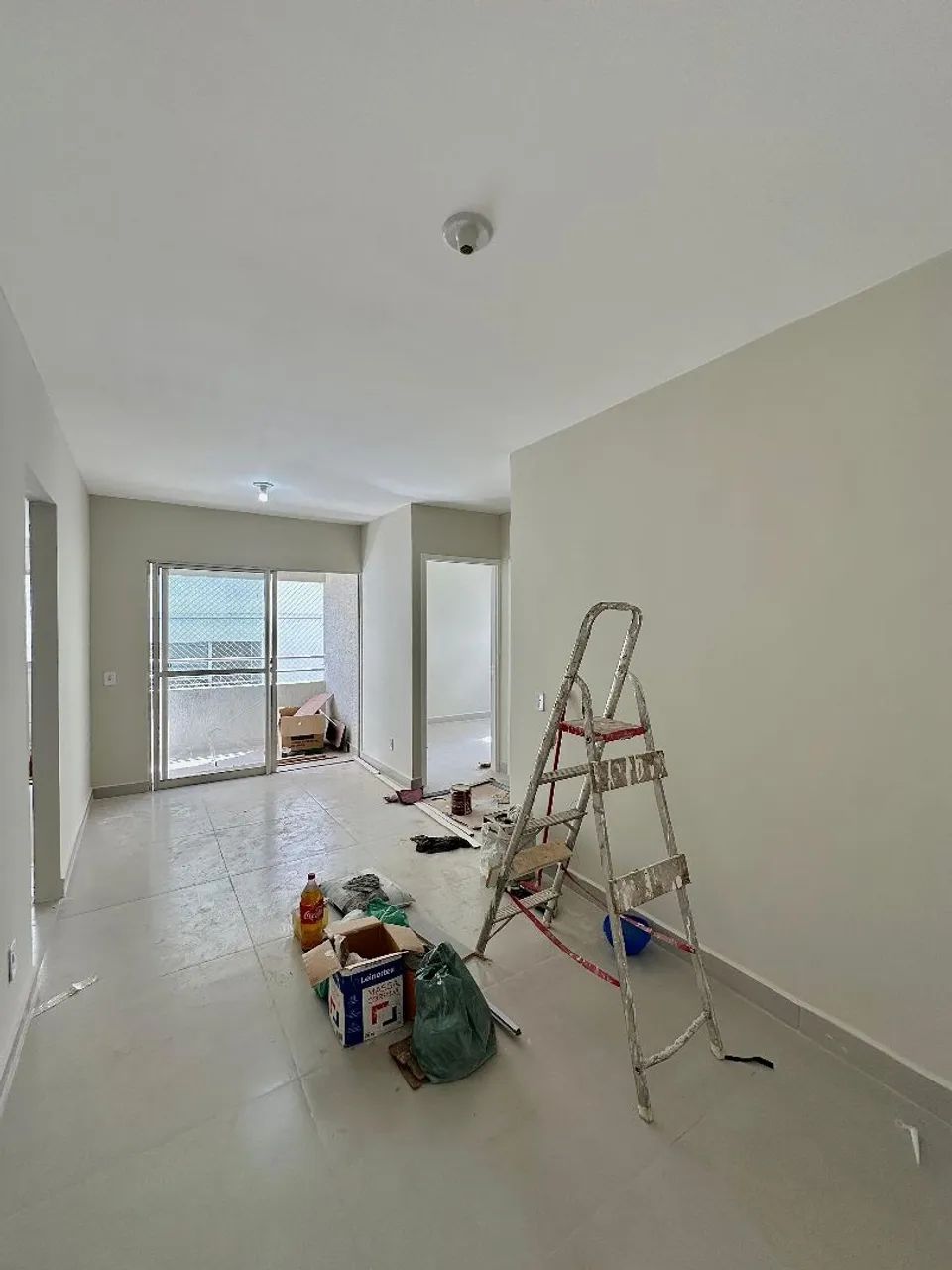 Foto - Goiânia - Jardim Novo Mundo