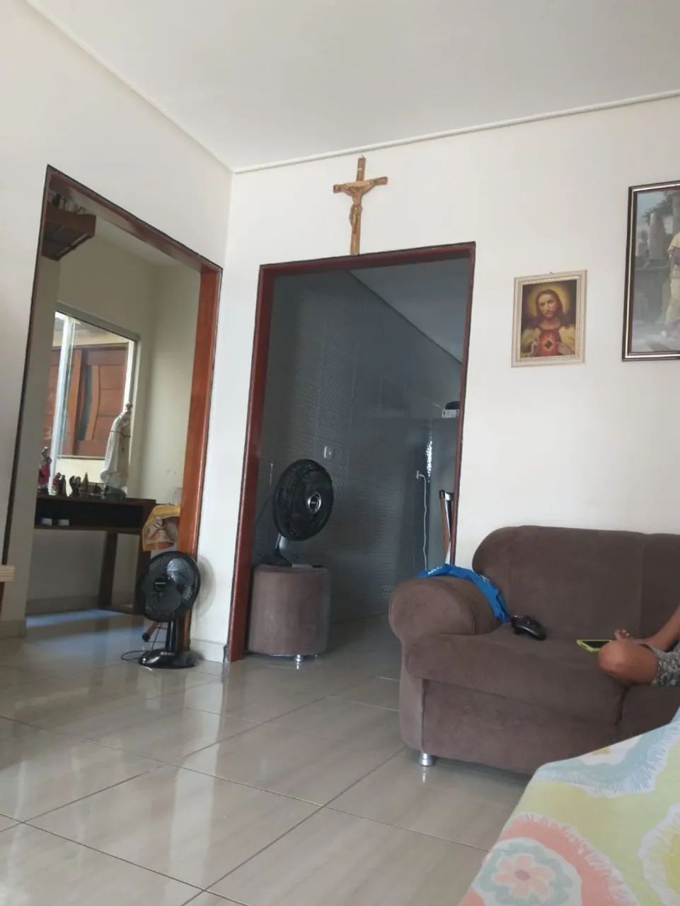 Foto - Maceió - Cidade Universitária