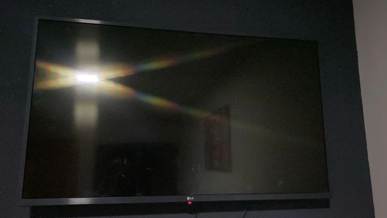 Tv43 inches64308565801345121