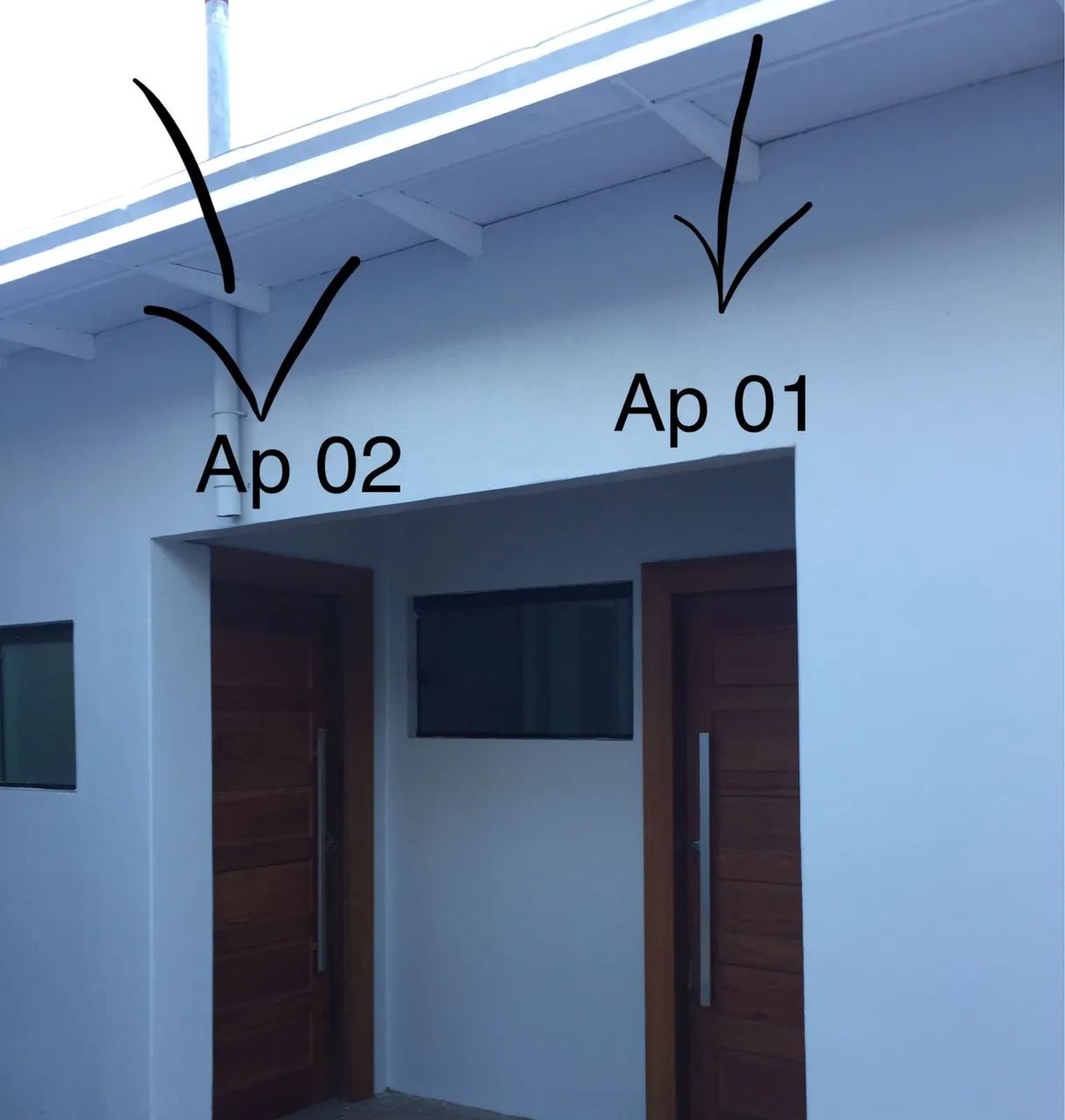 Imóvel Réveillon e Carnaval em Laguna  - Foto 2