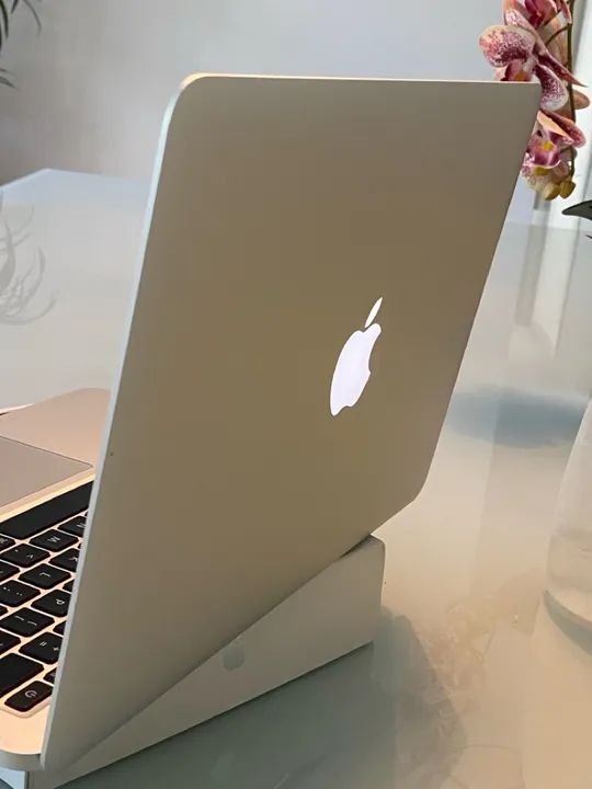 MacBook Pro Retina 13 polegadas - Early 2015 - Notebooks - Asa Sul ...