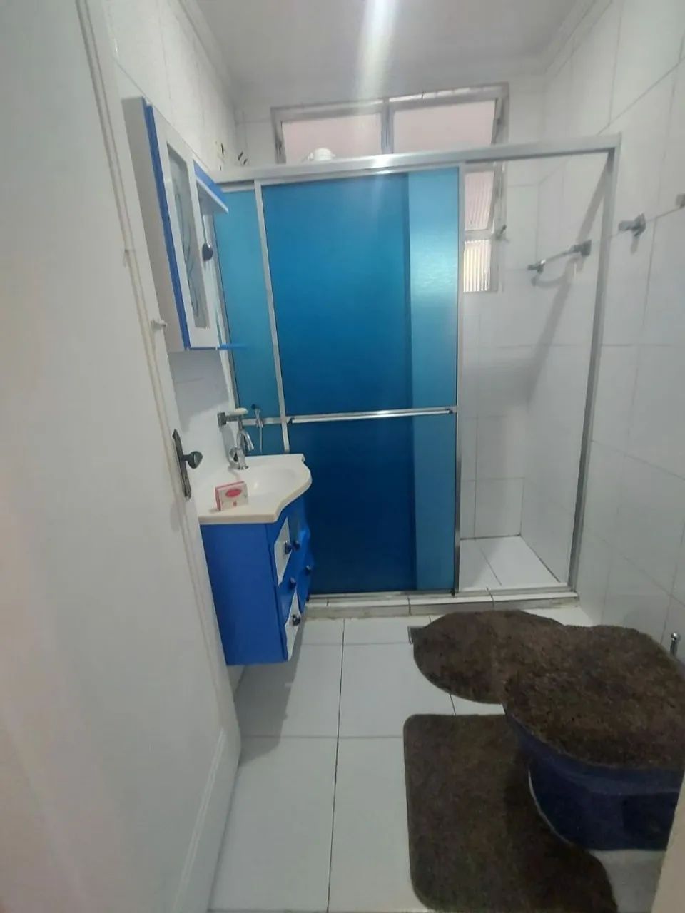 ALUGO APTO PRÓXIMO AS FACULDADES! - Foto 6