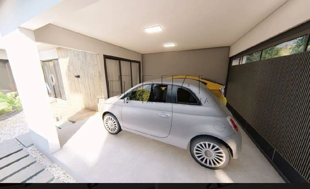 Geminado à venda, 2 quartos, 1 suíte, 2 vagas, Tifa Martins - Jaraguá do Sul/SC - Foto 5