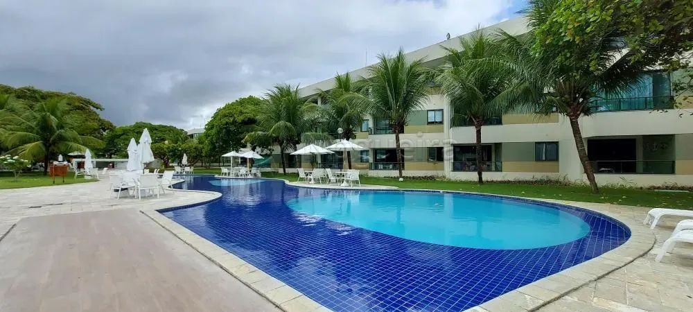 Apartamento à venda no bairro Praia dos Carneiros em Tamandaré/PE - Foto 2