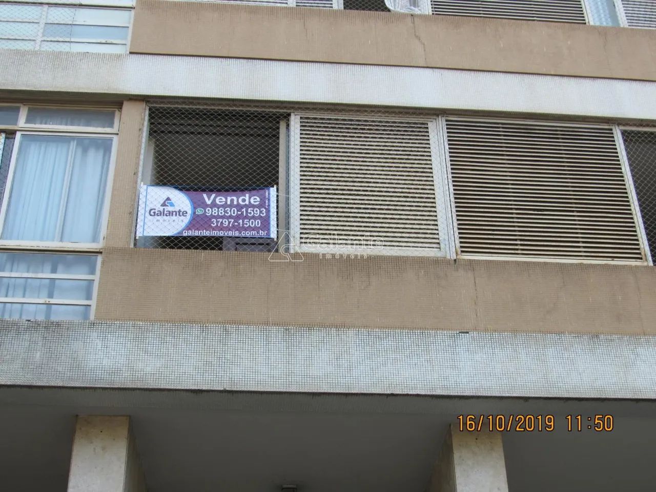 apartamento - Centro - Campinas - Foto 3
