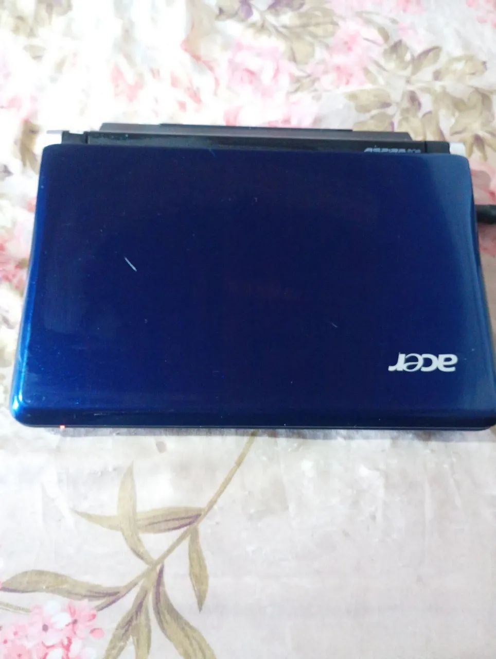 Netbook Acer  - Foto 5