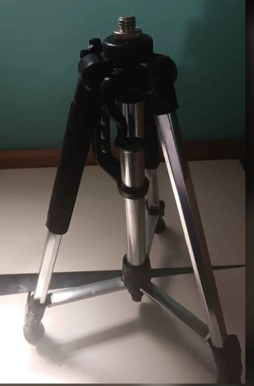 tripe profissional de fotografia