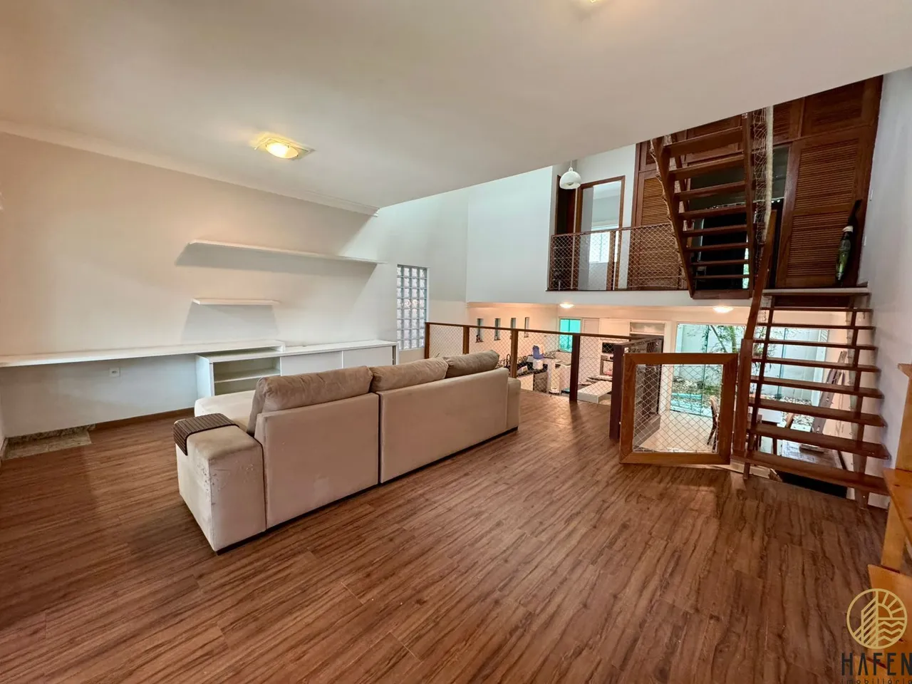 Casa Duplex em Centro, Navegantes/SC
